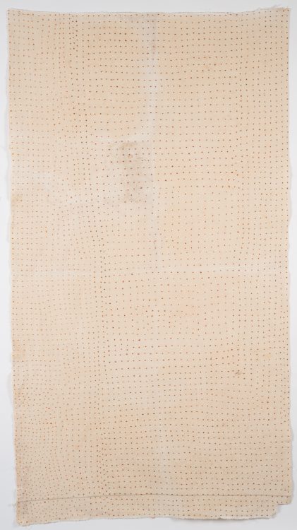 Hessie — AWARE Women artists / Femmes artistes