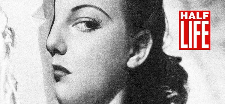 Barbara Kruger — AWARE Women artists / Femmes artistes