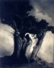 Anne Brigman — AWARE