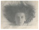 Claude Cahun — AWARE