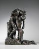 Camille Claudel — AWARE