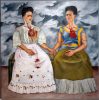Frida Kahlo — AWARE