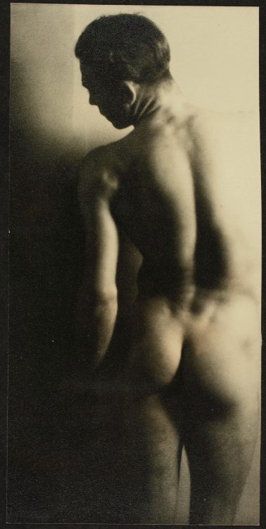 Laure Albin Guillot — AWARE Women artists / Femmes artistes