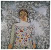 Niki de Saint Phalle — AWARE