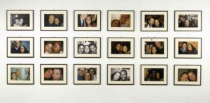Artistes afro-américaines dans les collections publiques françaises : acquisitions des années 1970 à nos jours - AWARE Artistes femmes / women artists