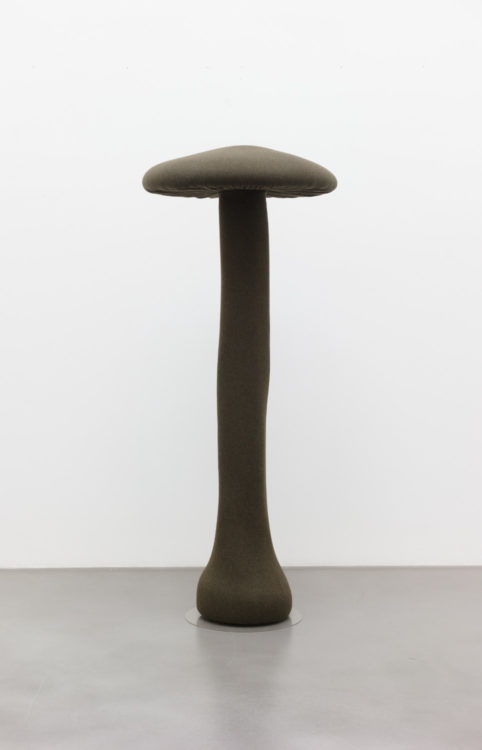 Cosima von Bonin — AWARE Women artists / Femmes artistes