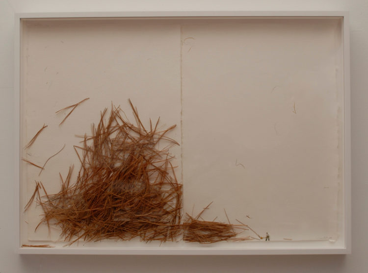 Liliana Porter — AWARE Women artists / Femmes artistes