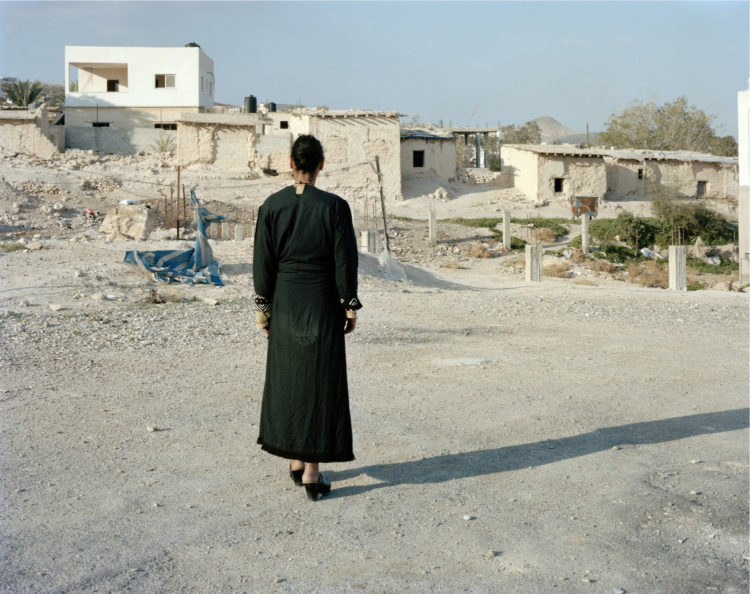 Valérie  Jouve — AWARE Women artists / Femmes artistes