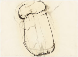 Maria Lassnig: an epiphany of perception - AWARE Artistes femmes / women artists