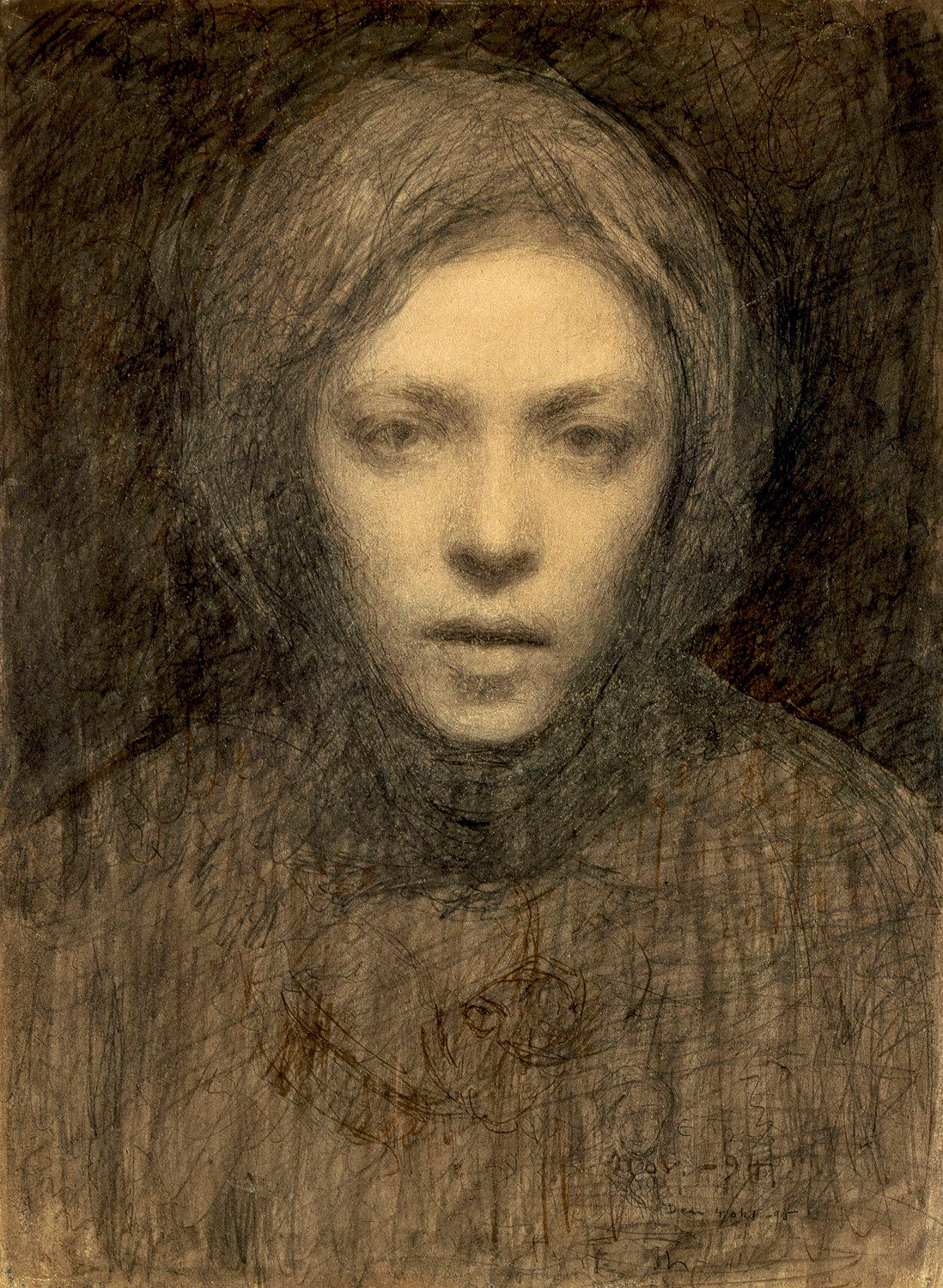 Ellen Thesleff Archives Of Women Artists Research And Exhibitions Ellen Thesleff Archives Of Women Artists Research And Exhibitions