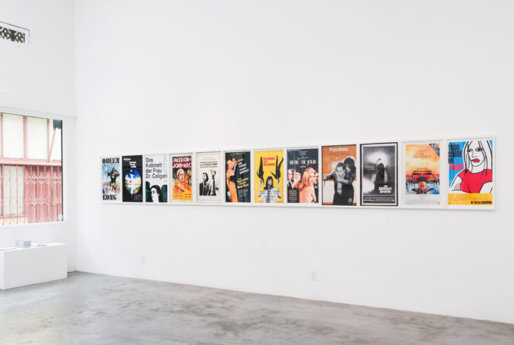 Daniela Comani — AWARE Women artists / Femmes artistes