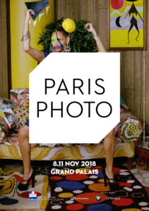 Elles x Paris Photo: Diversity tested by the market - AWARE Artistes femmes / women artists