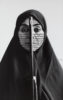 Shirin Neshat — AWARE