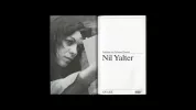 Interview with Nil Yalter — AWARE