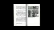 Interview with Nil Yalter — AWARE