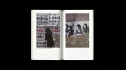 Interview with Nil Yalter — AWARE