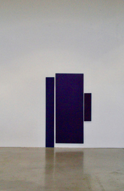 Marthe Wéry — AWARE Women artists / Femmes artistes