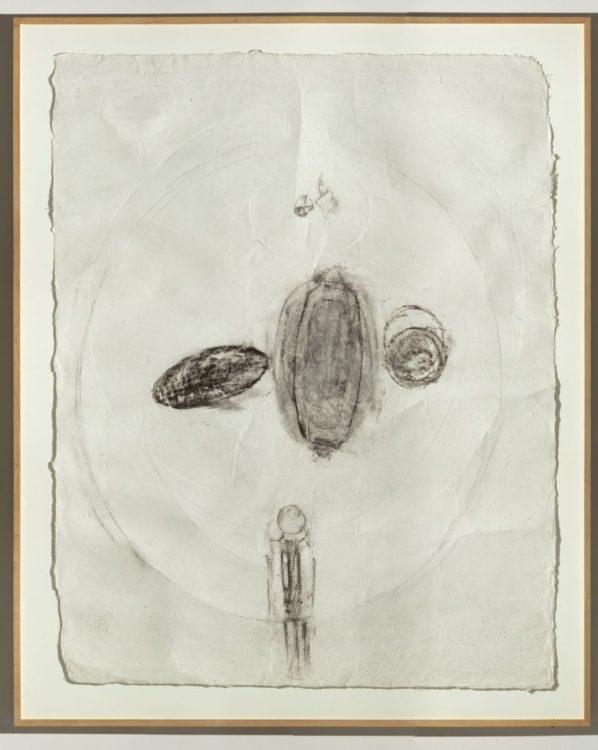 Adriena  Šimotová — AWARE Women artists / Femmes artistes