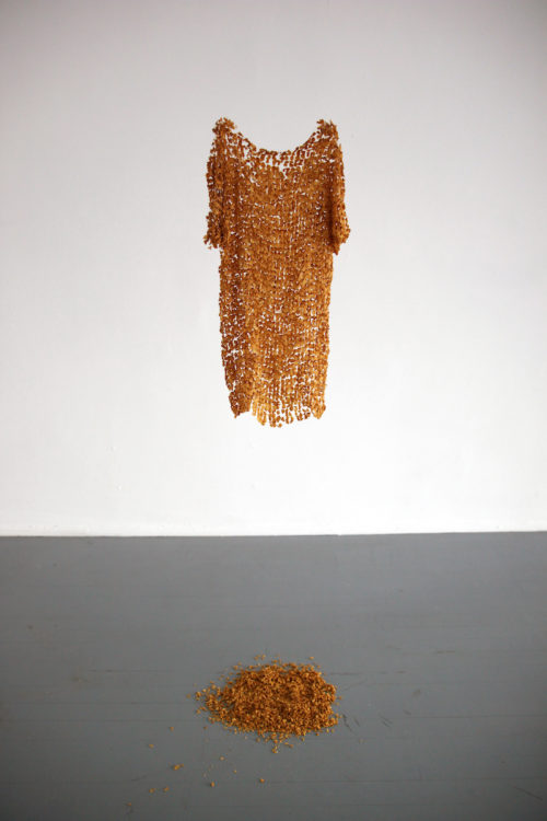 Eglė Rakauskaitė (Egle Rake) — AWARE Women artists / Femmes artistes
