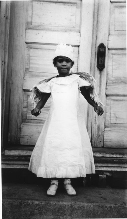 Eudora Welty — AWARE Women artists / Femmes artistes
