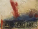 Salima Hashmi — AWARE