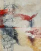 Salima Hashmi — AWARE