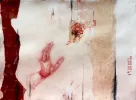 Salima Hashmi — AWARE