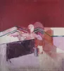 Salima Hashmi — AWARE