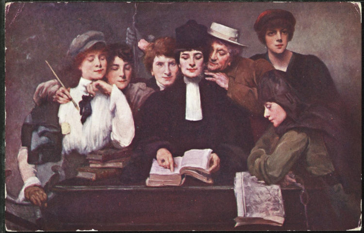 Amélie Beaury-Saurel — AWARE Women artists / Femmes artistes
