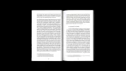 Entretien avec Judit Reigl — AWARE