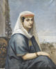 Mathilde Létizia Wilhelmine Bonaparte — AWARE