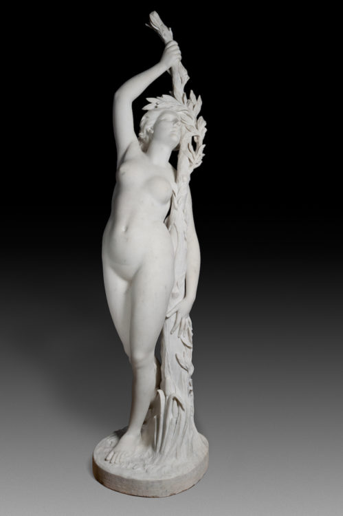 Claude Vignon (Marie-Noémi Cadiot-Constant Rouvier, dite) — AWARE Women artists / Femmes artistes