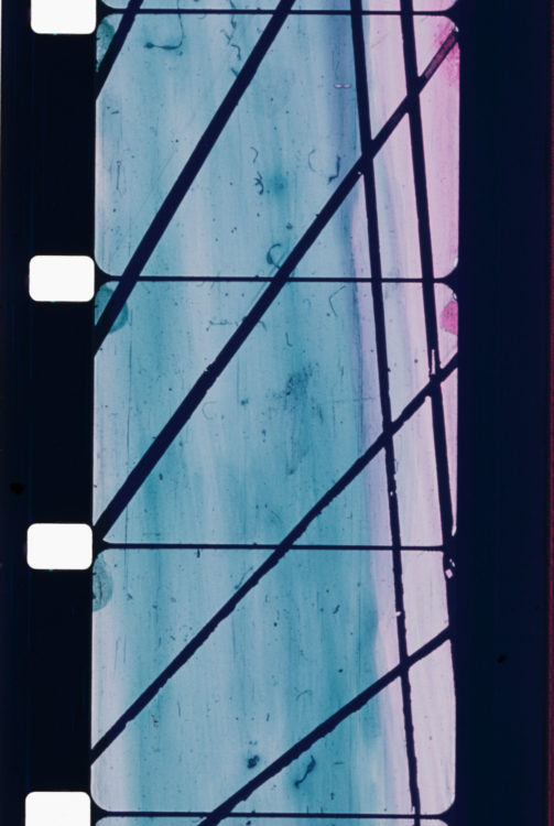 Marie Menken — AWARE Women artists / Femmes artistes