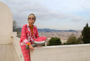 Pipilotti Rist — AWARE Women artists / Femmes artistes