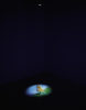Pipilotti Rist — AWARE