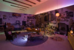 Pipilotti Rist — AWARE
