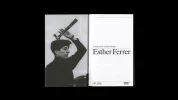 Interview with Esther Ferrer — AWARE