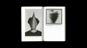 Interview with Esther Ferrer — AWARE