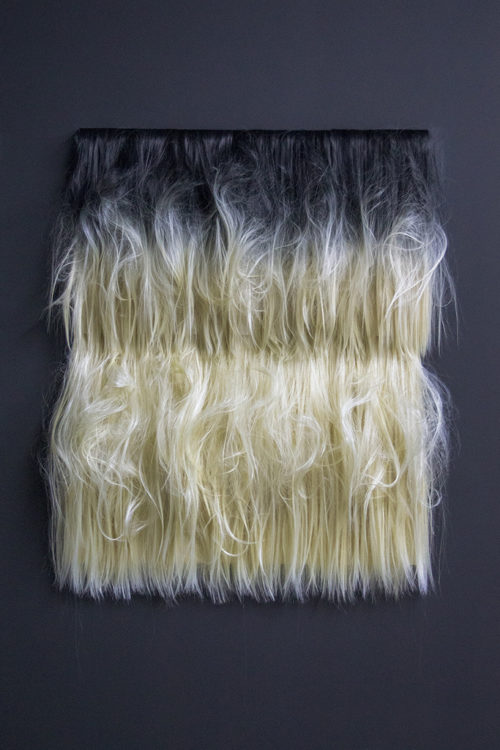 Pauline Boudry / Renate Lorenz — AWARE Women artists / Femmes artistes