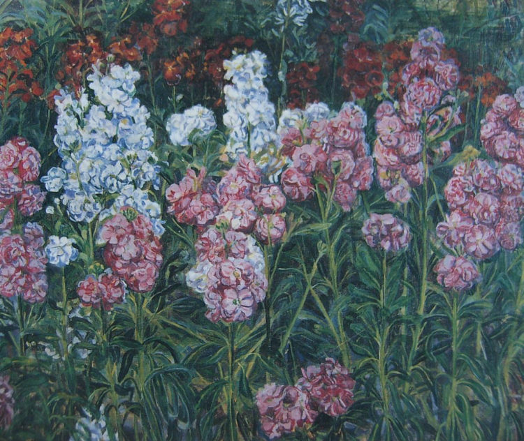 Christine Swane — AWARE Women artists / Femmes artistes