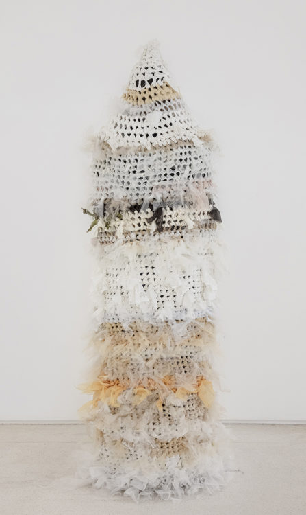 Lídia Lisboa — AWARE Women artists / Femmes artistes