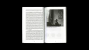 Entretien avec Vera Molnár — AWARE
