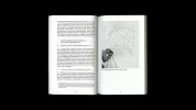Entretien avec Vera Molnár — AWARE