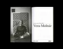 Interview with Vera Molnár — AWARE