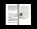 Interview with Vera Molnár — AWARE