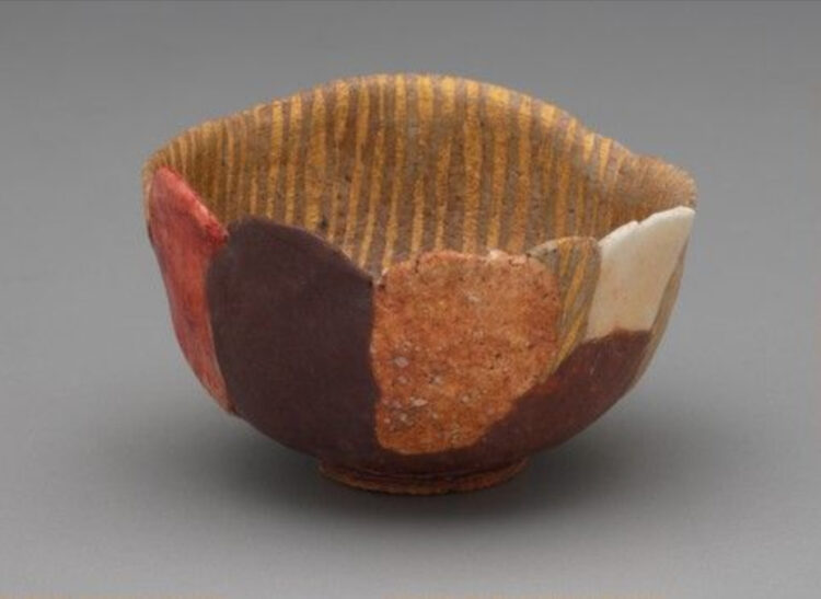 Asuka Tsuboi — AWARE Women artists / Femmes artistes