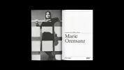 Entretien avec Marie Orensanz — AWARE