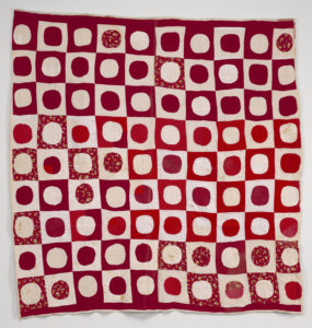 The Gee’s Bend Quilt Collective: a story of the South - AWARE Artistes femmes / women artists