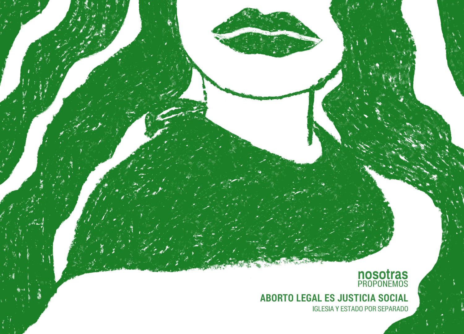 Historiographies de l’art féministe en Argentine des années 1970 à nos jours - AWARE