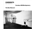 Candace  Hill-Montgomery — AWARE